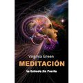 Meditacion la entrada sin puerta: Metafísica Del Amor