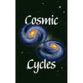Cosmic Cycles