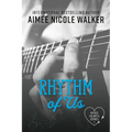 Rhythm of Us (Fated Hearts Book Two)