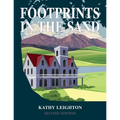 Footprints in the Sand: Revised and Expanded