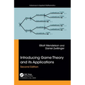 Introducing Game Theory and its Applications