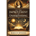 On the Improvement of Understanding
