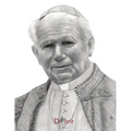 The Logos Chronicles Exploring Objective Truth and Theological Significance
