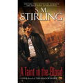 A Taint in the Blood