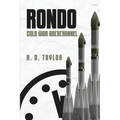 RONDO- Cold War Backchannel
