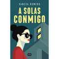 A Solas Conmigo / Alone with Myself