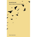 Covid / Corvid