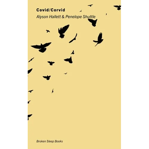 Covid / Corvid