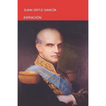 Expiación