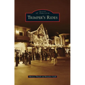Trimper's Rides