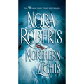 Northern Lights