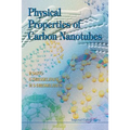 Physical Properties of Carbon Nanotubes