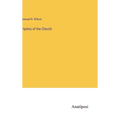 Hymns of the Church