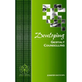Developing Gestalt Counselling