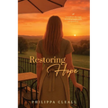 Restoring Hope