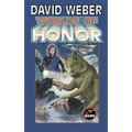 Worlds of Honor