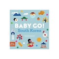 Baby Go! South Korea
