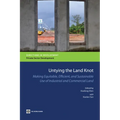 Untying the Land Knot: Making Equitable, Efficient, and Sustainable Use of Industrial and Commercial Land