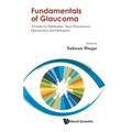 Fundamentals of Glaucoma