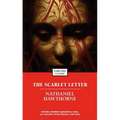The Scarlet Letter