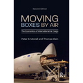 Moving Boxes by Air: The Economics of International Air Cargo