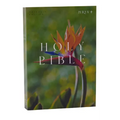 NRSV Catholic Edition Bible, Bird of Paradise Paperback (Global Cover Series): Holy Bible