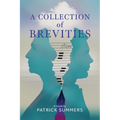 A Collection of Brevities