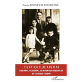 Tant que je vivrai: Tarnów, Plaszów, Auschwitz-Birkenau et autres camps