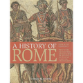 A History of Rome