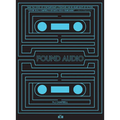 Found Audio