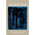 Selected Poems of Salvador Espriu