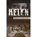 Helen: Mystery in a Small Town