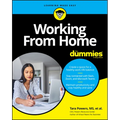 Working from Home for Dummies