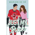 Just My Puck
