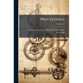 Proceedings; Volume 23