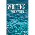 writing forwards.