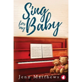 Sing for My Baby