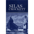 Silas Crockett