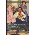 Dress and Identity in America: The Baby Boom Years 1946-1964