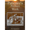 Patience's Perfect Work