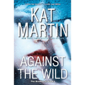 Against the Wild