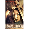 Revolution