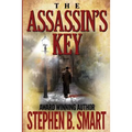 The Assassin's Key