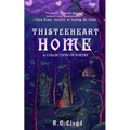 ThistleHeart Home