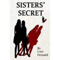 Sisters' Secret