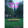Isla de Pinos
