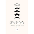 Ultimate Dad Jokes 2023: Hilarious Puns & Oneliners for The Funniest Comedians
