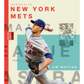 New York Mets