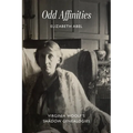 Odd Affinities: Virginia Woolf's Shadow Genealogies