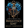 Innocence Lost